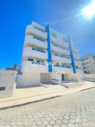 Imagem Apartamento com 3 Quartos à Venda, 80 m² em Bombas - Bombinhas