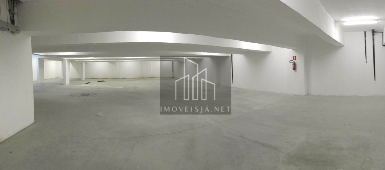 Imagem Imóvel Comercial para Alugar, 6.171 m² em Bethaville I - Barueri