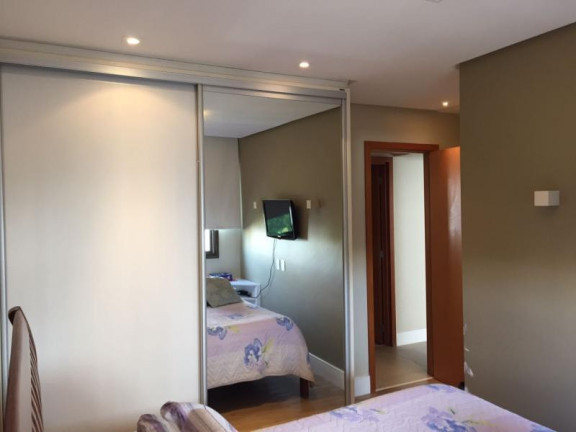 Imagem Apartamento com 3 Quartos à Venda, 103 m² em Itaigara - Salvador