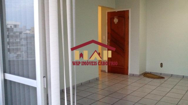 Imagem Apartamento com 3 Quartos à Venda, 150 m² em Vila Nova  - Cabo Frio