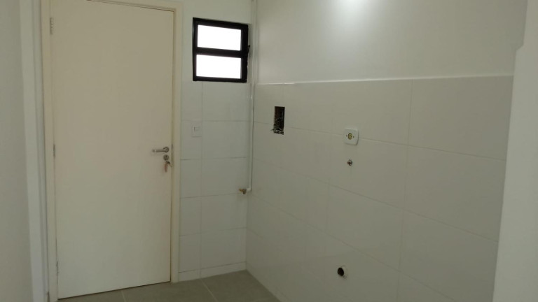 Imagem Kitnet com 1 Quarto à Venda, 38 m² em Vila Buarque - São Paulo