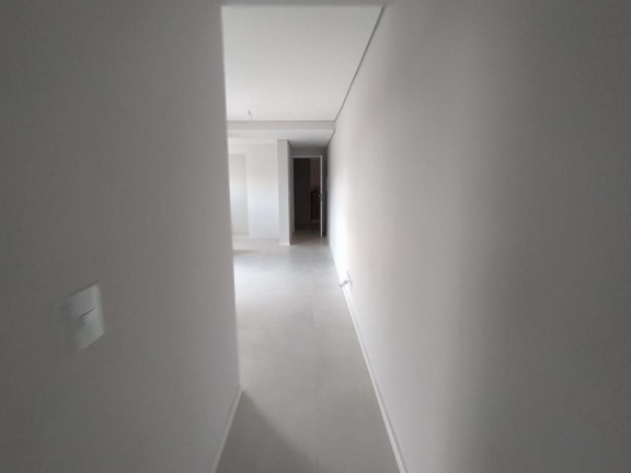 Imagem Apartamento com 2 Quartos à Venda, 62 m² em Aristocrata - São José Dos Pinhais