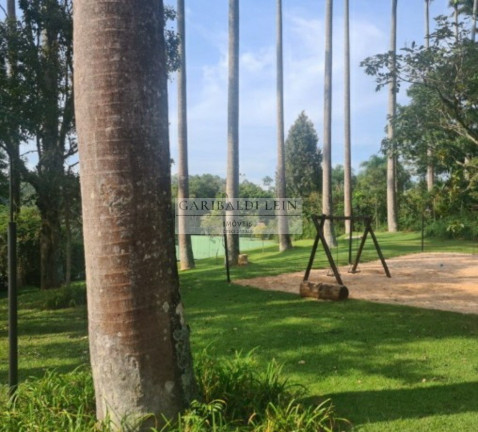 Imagem Terreno à Venda, 1.071 m² em Jardim São Marcos - Itatiba