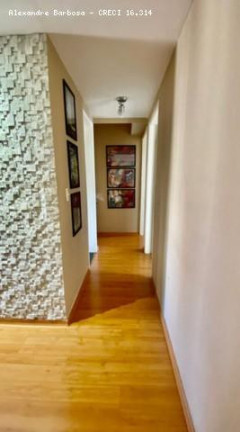 Imagem Apartamento com 3 Quartos à Venda, 76 m² em Boa Viagem - Recife