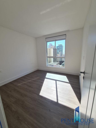 Imagem Apartamento com 3 Quartos à Venda, 133 m² em Centro - Balneário Camboriú