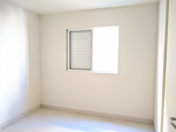 Imagem Apartamento com 3 Quartos à Venda, 70 m² em Centro - Criciúma