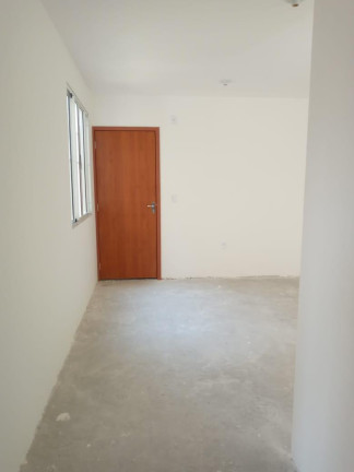 Imagem Apartamento com 2 Quartos à Venda, 47 m² em Vila Sônia - Piracicaba