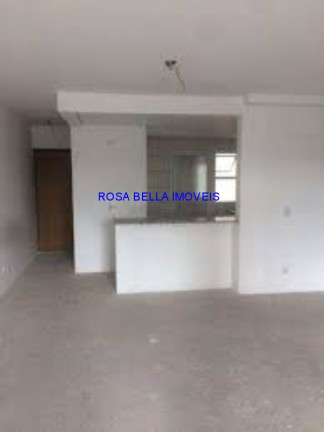 Imagem Apartamento com 3 Quartos à Venda, 113 m² em Jardim Messina - Jundiaí