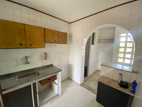Imagem Apartamento com 2 Quartos à Venda, 78 m² em Acupe De Brotas - Salvador