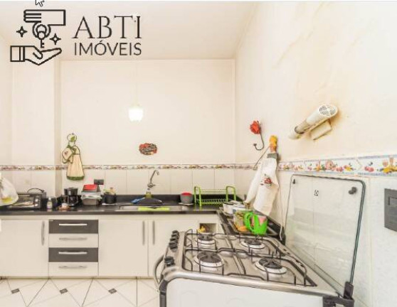 Imagem Apartamento com 2 Quartos à Venda, 204 m² em Bela Vista - São Paulo