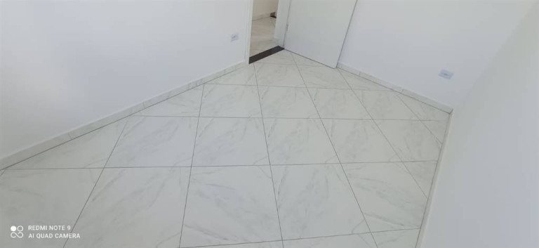 Imagem Casa de Condomínio com 2 Quartos à Venda, 60 m² em Vila Mirim - Praia Grande