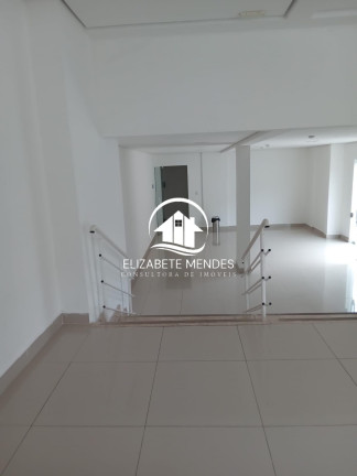 Imagem Apartamento com 2 Quartos à Venda, 75 m² em Vila Mazza - Suzano