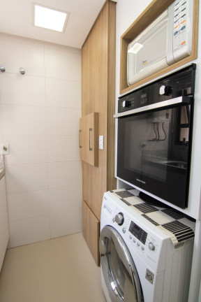 Imagem Apartamento com 2 Quartos à Venda, 73 m² em Petrópolis - Porto Alegre