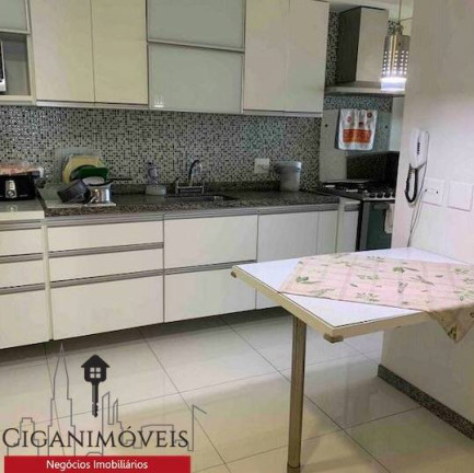 Imagem Apartamento com 4 Quartos à Venda, 168 m² em Barra Da Tijuca - Rio De Janeiro
