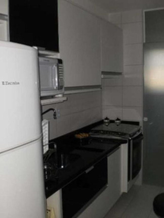 Imagem Apartamento com 3 Quartos à Venda, 81 m² em Vilas Do Atlântico - Lauro De Freitas