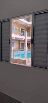 Imagem Apartamento com 2 Quartos à Venda,  em Maranduba - Ubatuba