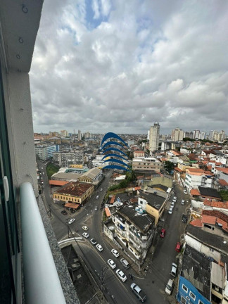 Imagem Apartamento com 2 Quartos à Venda, 54 m² em Matatu - Salvador