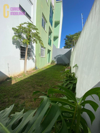 Imagem Apartamento com 2 Quartos à Venda, 68 m² em Camobi - Santa Maria