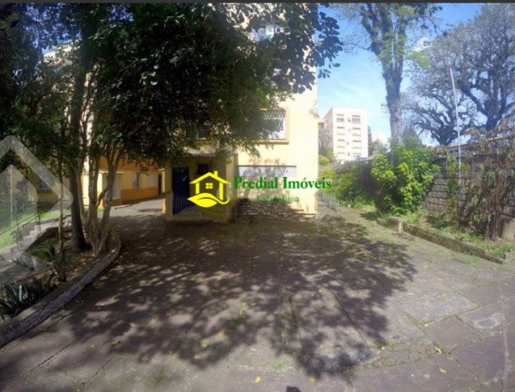 Imagem Apartamento com 4 Quartos à Venda, 80 m² em Teresópolis - Porto Alegre