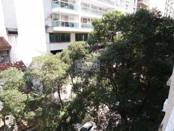 Imagem Apartamento com 3 Quartos à Venda, 85 m² em Copacabana - Rio De Janeiro