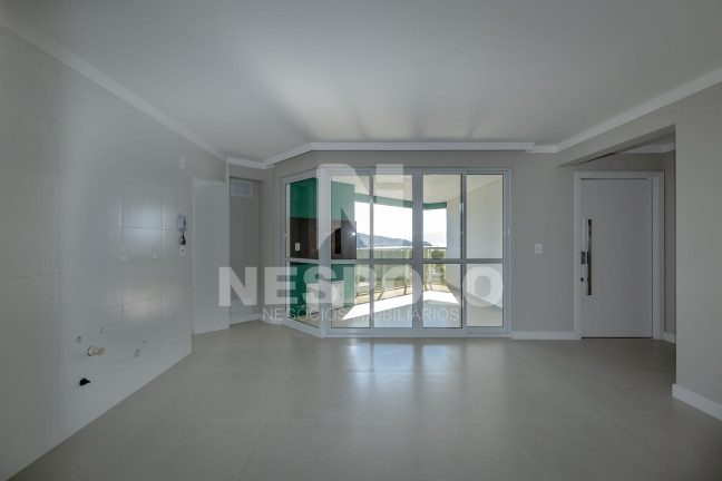 Imagem Apartamento à Venda, 137 m² em Centro - Biguacu