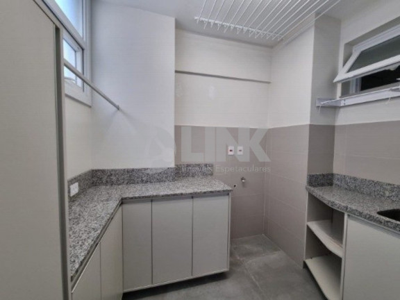 Apartamento com 3 Quartos à Venda, 167 m² em Moinhos De Vento - Porto Alegre