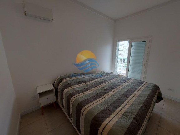 Imagem Casa com 3 Quartos à Venda, 240 m² em Ponta Da Praia - Santos