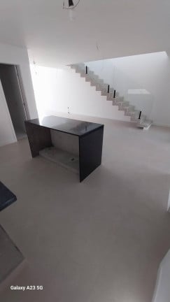 Foto do imóvel: Casa com 3 Quartos à Venda, 200 m² em Catu De Abrantes (abrantes) - Camaçari