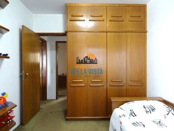 Imagem Apartamento com 4 Quartos à Venda,  em Saúde - São Paulo