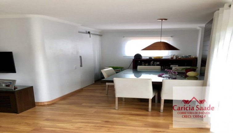 Imagem Apartamento com 2 Quartos à Venda, 65 m² em Vila Clementino - São Paulo