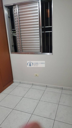 Imagem Apartamento com 2 Quartos à Venda, 50 m² em Chácara Belenzinho - São Paulo