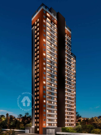 Imagem Apartamento com 2 Quartos à Venda, 68 m² em Vila Aricanduva - São Paulo