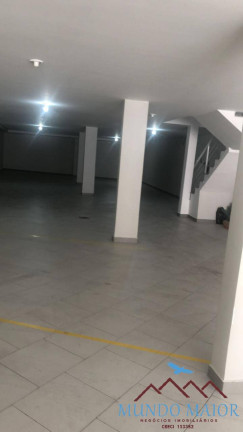 Apartamento com 2 Quartos à Venda, 100 m² em Parque Das Naçoes - Santo André