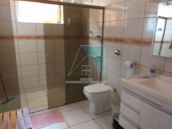 Imagem Casa com 2 Quartos à Venda, 151 m² em Jardim Alvorada  - Cravinhos