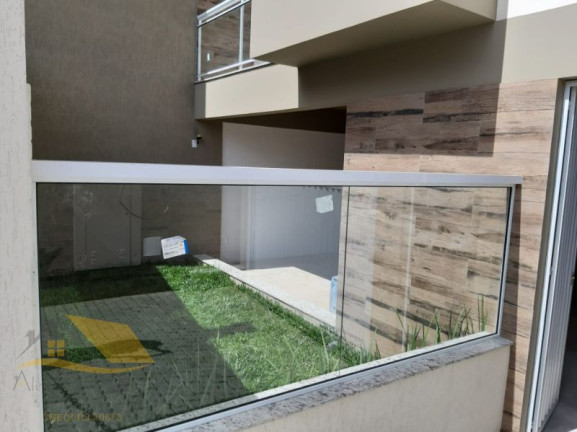 Imagem Apartamento com 2 Quartos à Venda, 57 m²