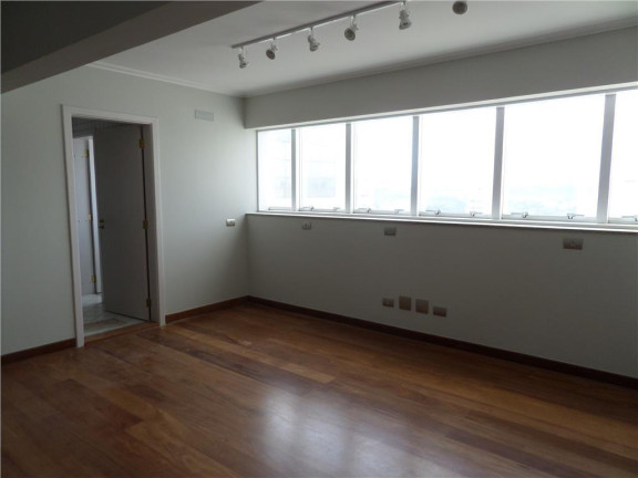 Imagem Apartamento com 3 Quartos à Venda, 400 m² em Centro - Piracicaba