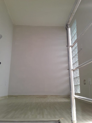 Imagem Apartamento com 3 Quartos à Venda, 96 m² em Cidade Líder - São Paulo