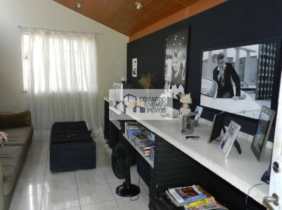 Foto do imóvel: Casa com 6 Quartos à Venda, 458 m² em Santa Lúcia - Belo Horizonte