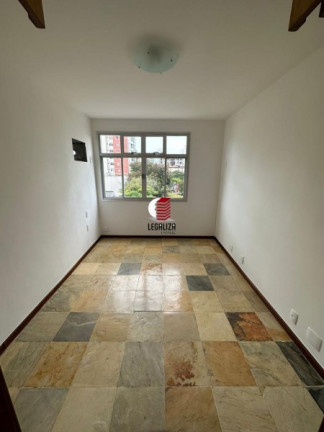 Imagem Apartamento com 2 Quartos à Venda, 76 m² em Bento Ferreira - Vitoria