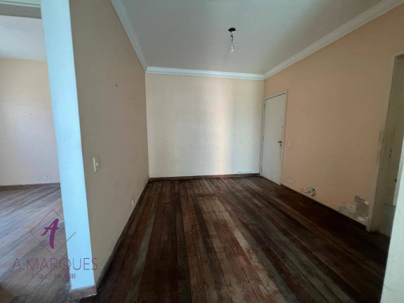 Imagem Apartamento com 2 Quartos à Venda, 74 m² em Barra Da Tijuca - Rio De Janeiro