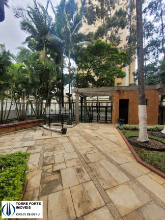 Apartamento com 3 Quartos à Venda, 140 m² em Jardim Avelino - São Paulo