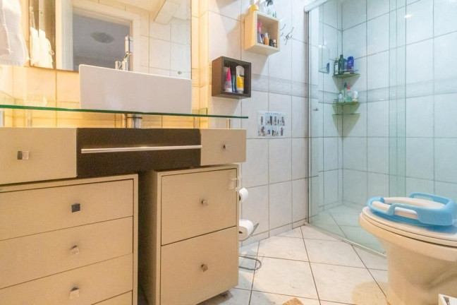 Imagem Apartamento com 3 Quartos à Venda, 131 m² em Centro - Balneário Camboriú