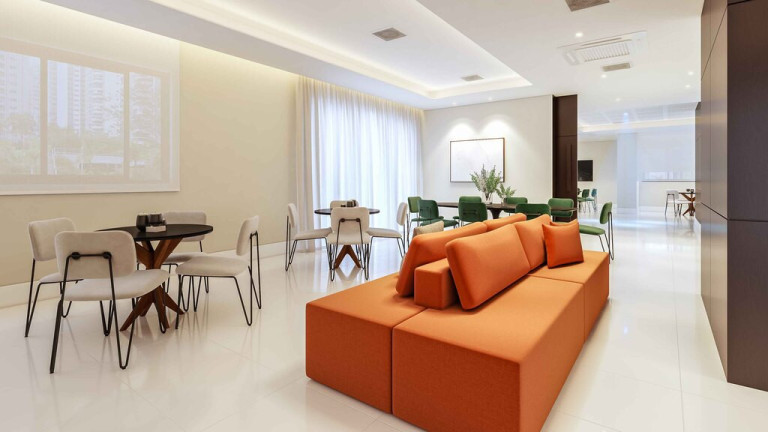 Imagem Apartamento com 3 Quartos à Venda, 110 m² em Barra Da Tijuca - Rio De Janeiro