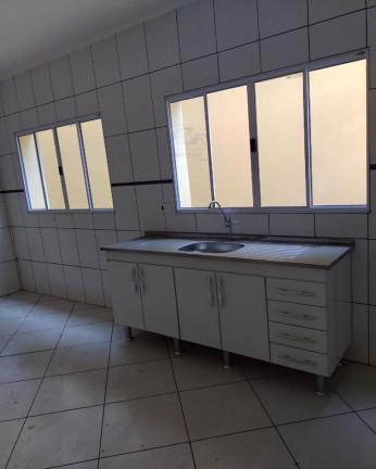 Imagem Sobrado com 3 Quartos à Venda, 200 m² em Vila Engenho Novo - Barueri