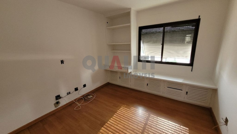 Imagem Cobertura com 4 Quartos à Venda, 360 m² em Moema - São Paulo