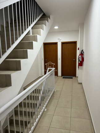 Imagem Apartamento com 2 Quartos à Venda, 60 m² em Perequê Açu - Ubatuba