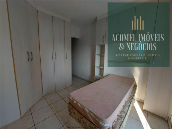 Imagem Apartamento com 4 Quartos à Venda, 151 m² em Aviação - Praia Grande