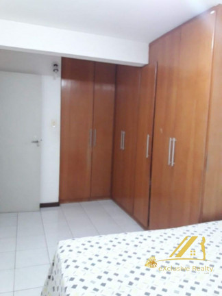 Imagem Apartamento com 2 Quartos à Venda, 65 m² em Vila Laura - Salvador