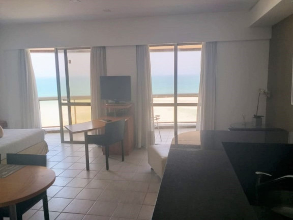 Apartamento com 2 Quartos à Venda, 81 m² em Barra Da Tijuca - Rio De Janeiro