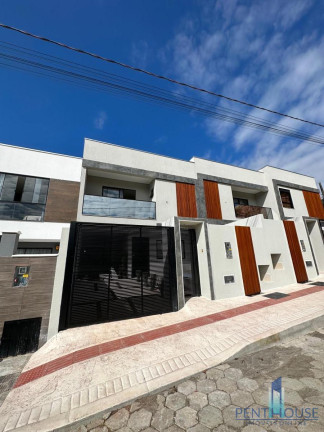 Imagem Sobrado com 3 Quartos à Venda, 162 m² em São Francisco De Assis - Camboriú